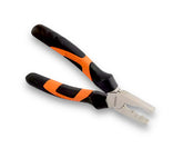 KENDO PROFESSIONAL COMBINATION PLIER - 10131 10132 10133